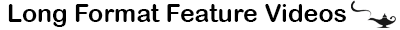 Long Form Video